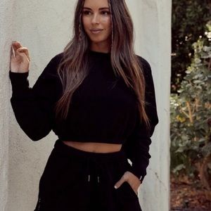 COPY - TANLINES BY SIVAN AYLA